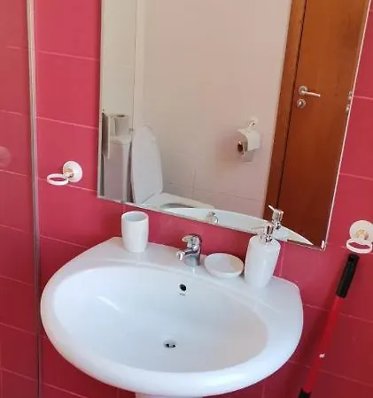 Студио Катлея