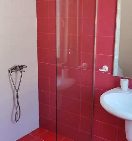Студио Катлея Sluneční pobřeží